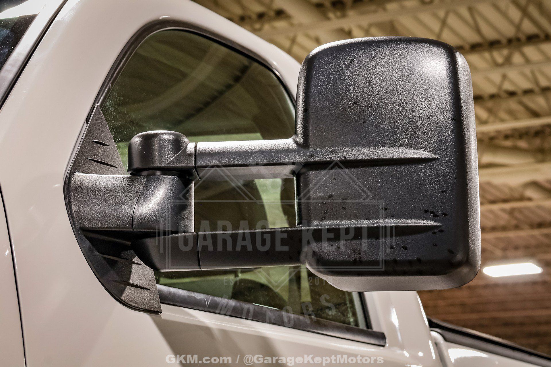 Used 2008 Chevrolet Silverado 3500 W/T AWD/4WD image 27
