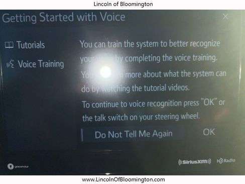 Used 2022 Toyota Highlander XLE image 57