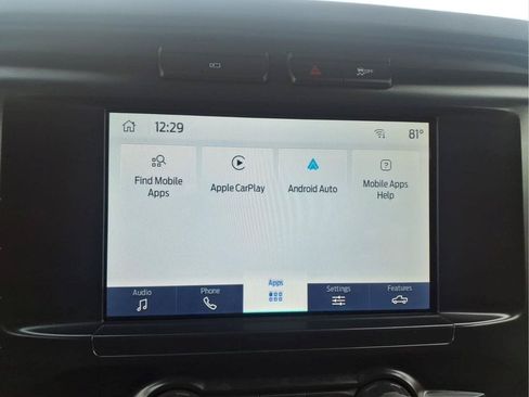 Used 2022 Ford F150 XLT AWD/4WD image 26