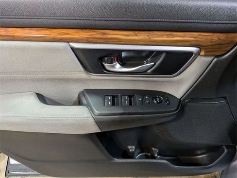 Used 2019 Honda CR-V EX image 13