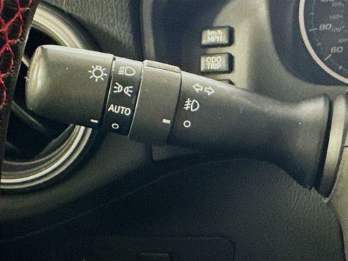 Used 2018 Subaru BRZ Limited w/ Performance Package image 12