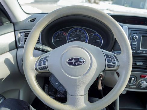 Used 2013 Subaru Forester 2.5X Premium w/ Plus Pkg image 17