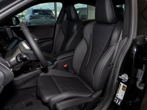 New 2025 BMW 228i xDrive w/ Premium Package image 32