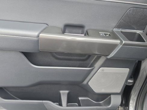 Certified 2023 Ford F150 XLT w/ Equipment Group 302A High image 10