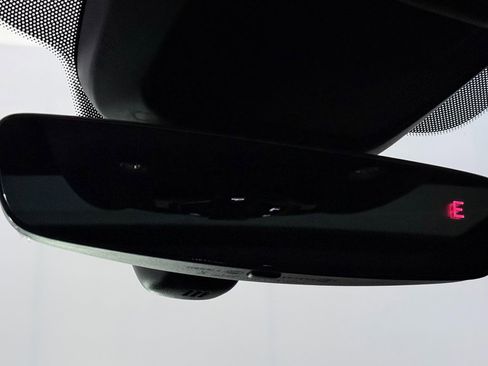 Used 2019 Audi A6 2.0T Premium Plus w/ Premium Plus Package image 40