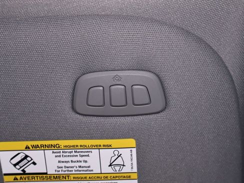 New 2026 Ford F350 Lariat AWD/4WD image 34