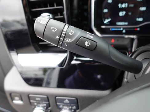 Used 2023 GMC Sierra 1500 Elevation image 50