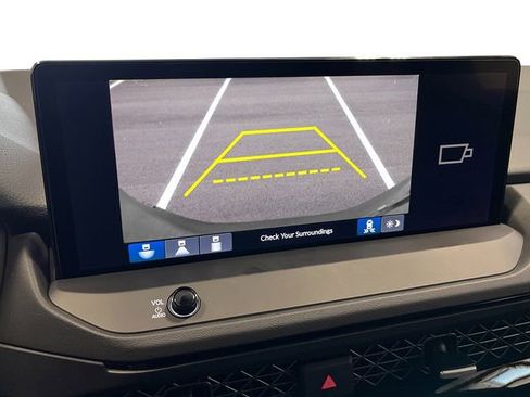 New 2026 Honda Accord Sport-L image 26