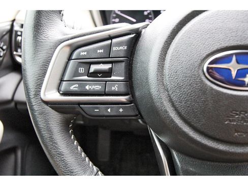 Used 2024 Subaru Outback Limited AWD/4WD image 15
