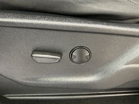 Certified 2022 Ford F150 XLT w/ Equipment Group 301A Mid image 24