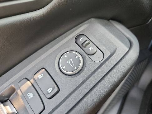 New 2026 Honda Accord SE image 16