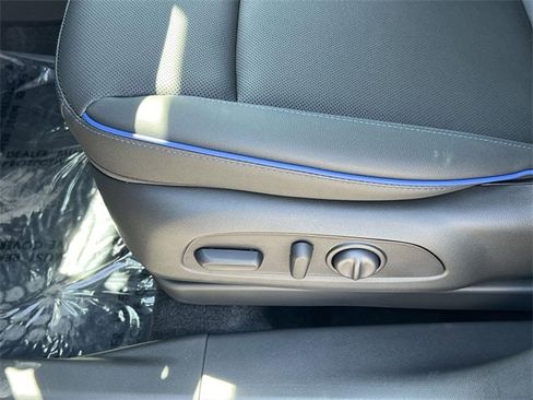 New 2026 Buick Encore GX Sport Touring w/ Advanced Technology Package image 20