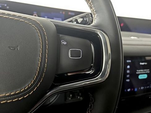 New 2026 Lincoln Navigator L Black Label AWD/4WD image 20