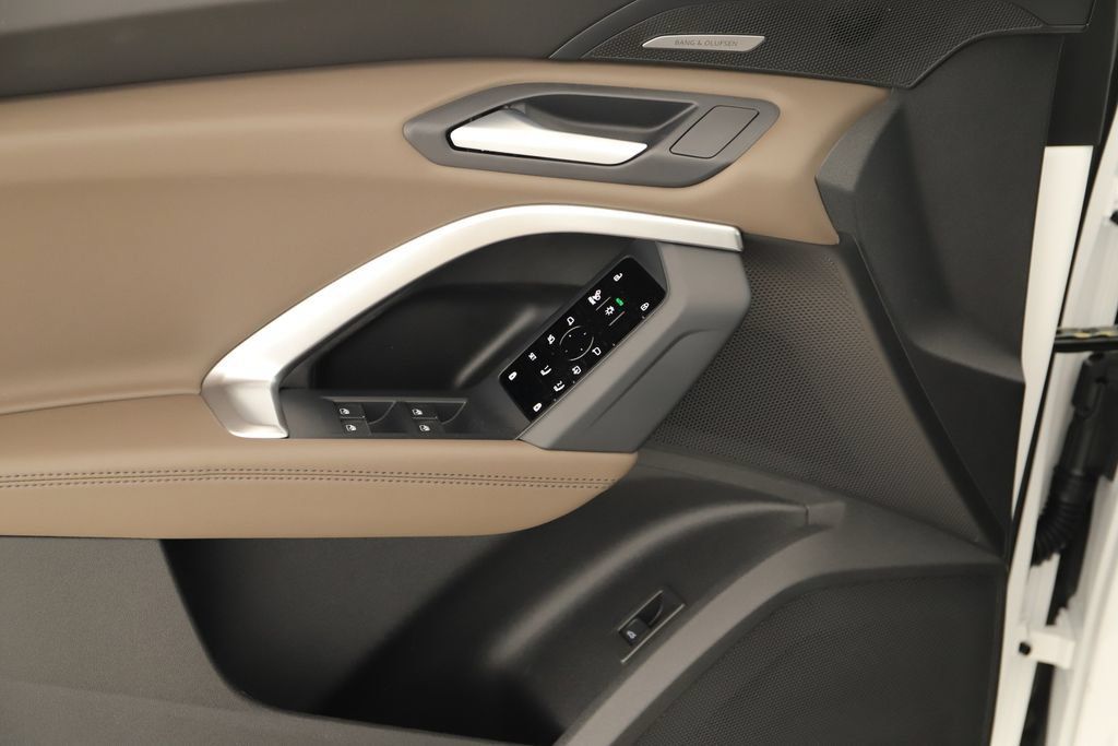 New 2026 Audi Q5 Premium Plus AWD/4WD image 23