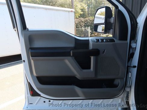 Used 2020 Ford F250 XL w/ Power Equipment Group image 13