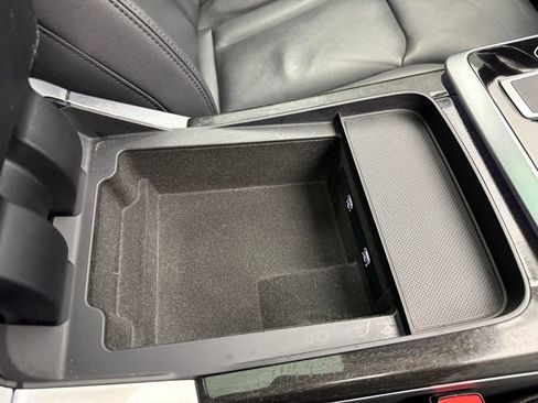 Used 2022 Audi Q7 3.0T Premium Plus image 36