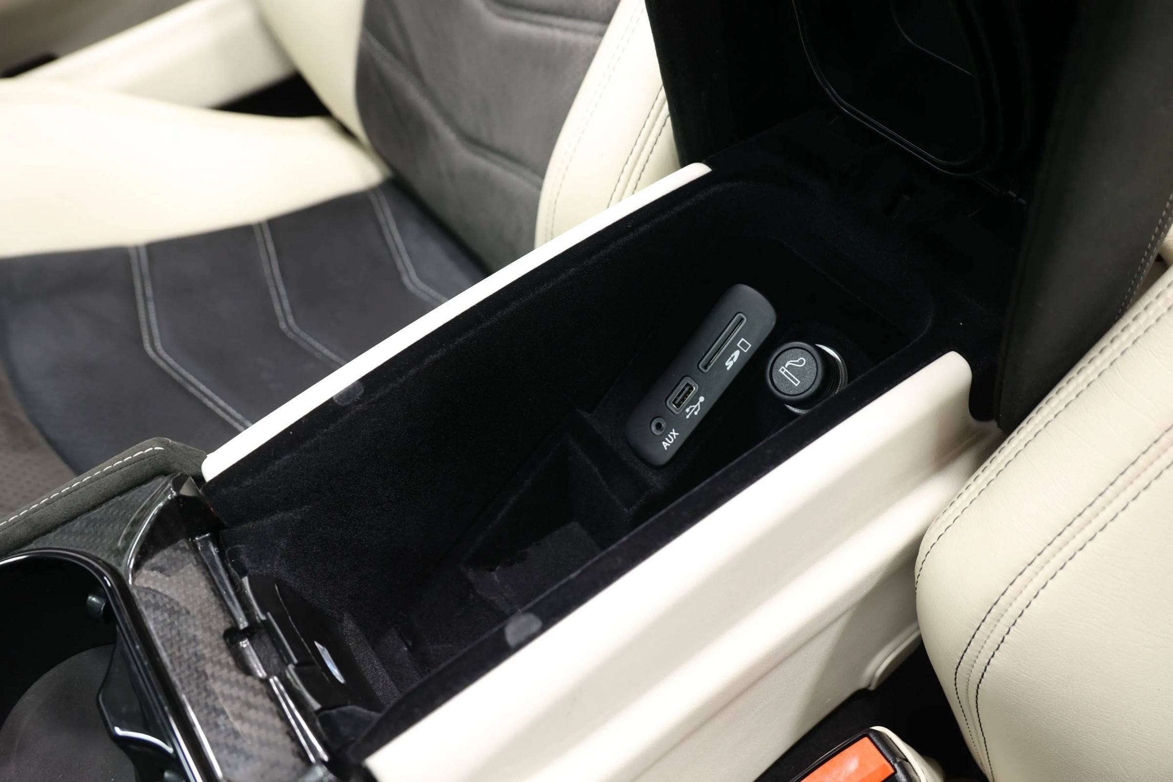 Used 2018 Maserati GranTurismo Sport RWD image 20