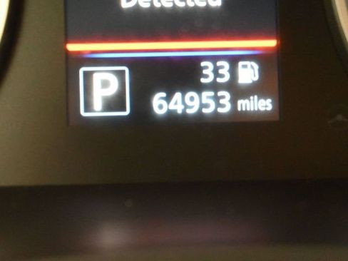 Used 2023 Nissan Sentra S image 21