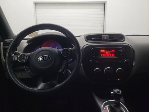 Used 2014 Kia Soul image 22