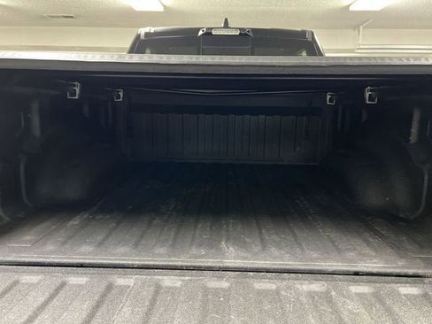 Used 2022 RAM 1500 TRX w/ TRX Level 2 Equipment Group image 26