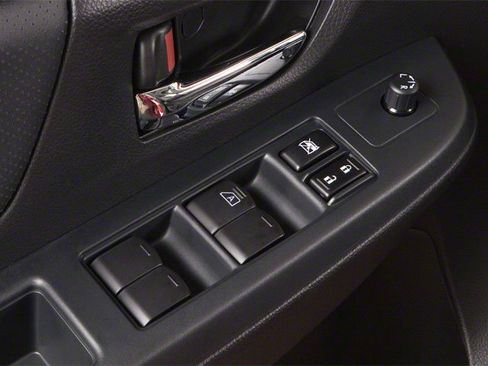 Used 2012 Subaru Impreza 2.0i Sport Premium AWD/4WD image 18