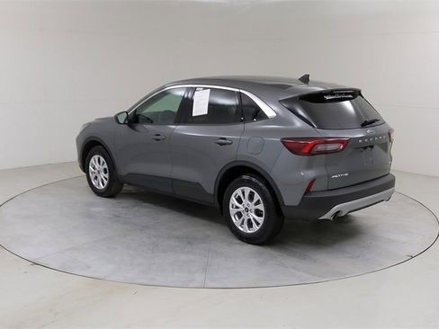 Certified 2023 Ford Escape Active image 16