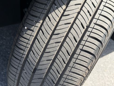 Certified 2024 Kia Seltos S FWD image 12