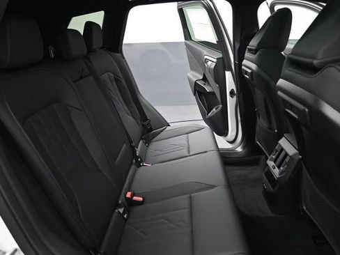 New 2026 BMW X3 xDrive30i w/ Convenience Package AWD/4WD image 24