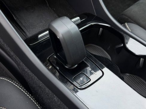 Used 2023 Volvo C40 P8 Recharge Plus w/ Protection Package Premier image 26