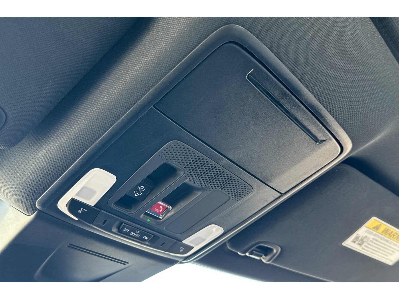 Used 2026 Honda Civic Sport Touring image 23