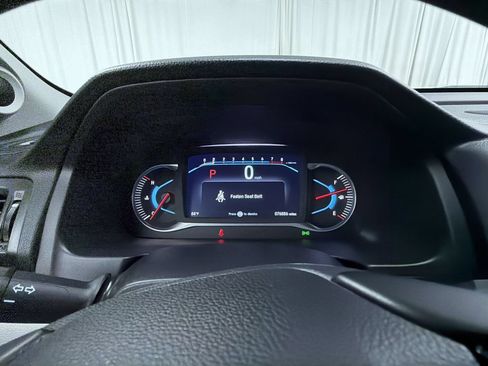 Used 2020 Honda Pilot Touring image 21