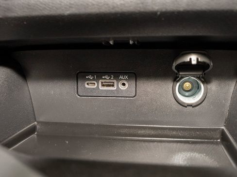 Certified 2021 Nissan Altima 2.5 SR image 14