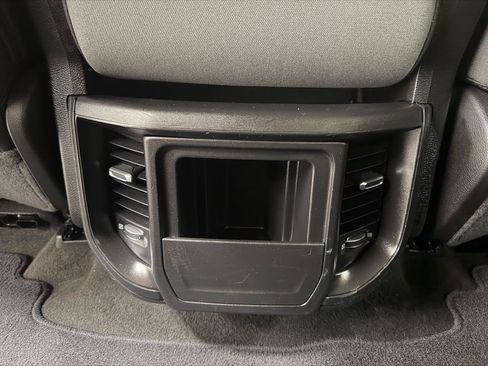 Used 2022 RAM 1500 Big Horn AWD/4WD image 25