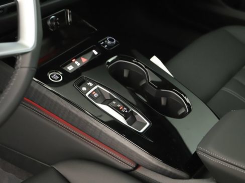 New 2026 Audi A5 2.0T Premium AWD/4WD image 17
