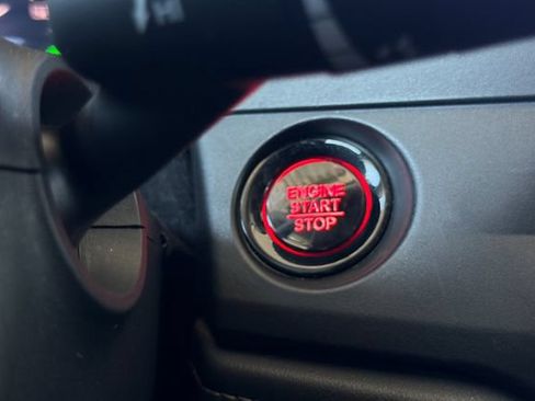 Certified 2023 Honda Accord EX image 25