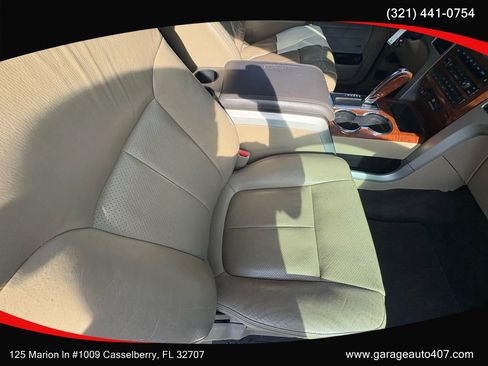 Used 2010 Ford F150 XL image 36