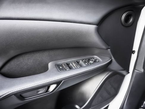 Certified 2024 Lexus RX 350 350h Premium Plus image 12