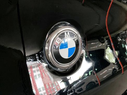 Used 2023 BMW X4 xDrive30i w/ Premium Package image 30