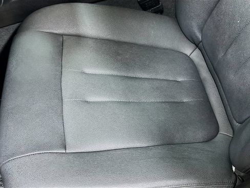 Used 2016 BMW X5 xDrive35i AWD/4WD image 19