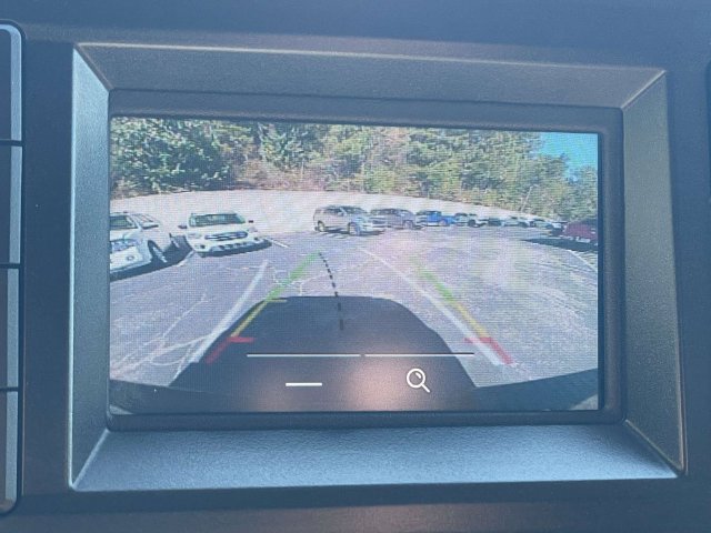 Used 2016 Ford F150 XLT w/ Equipment Group 301A Mid AWD/4WD image 28
