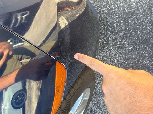 Used 2019 Honda Odyssey EX image 43