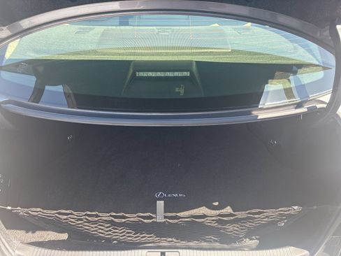 Used 2015 Lexus ES 350 w/ Premium Package FWD image 17