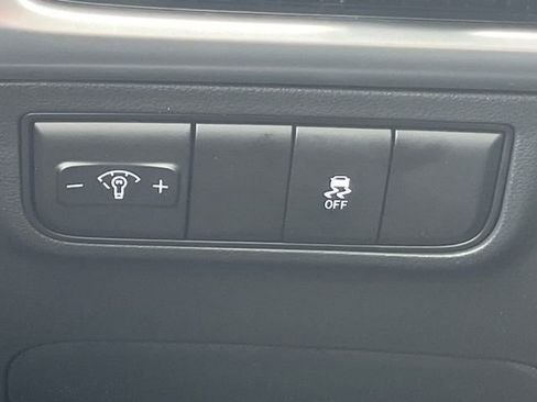 New 2026 Hyundai Tucson SE AWD/4WD image 20