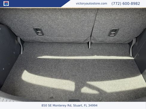 Used 2012 MAZDA MAZDA2 Sport FWD image 27