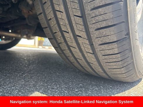 Used 2021 Honda Odyssey Touring image 17