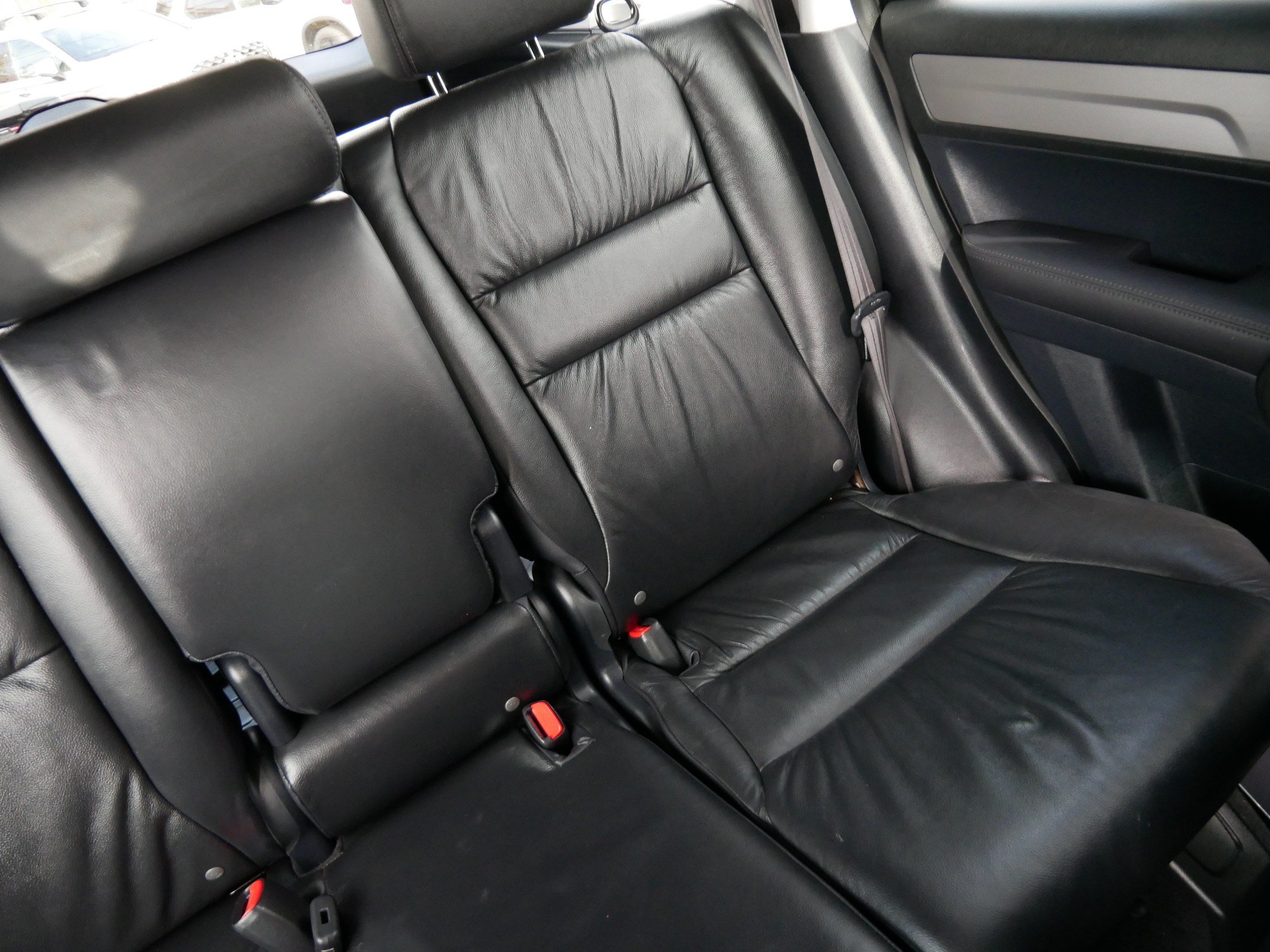 Used 2011 Honda CR-V EX-L image 14