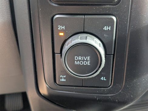 New 2026 Ford F250 XL w/ STX Appearance Package image 25