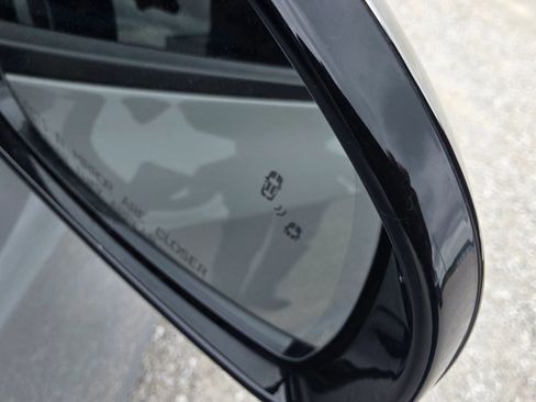Used 2019 Kia Stinger GT2 AWD/4WD image 26