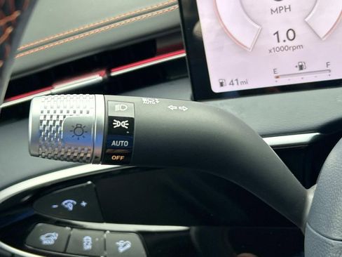 New 2026 Genesis GV70 2.5T Sport Prestige image 35