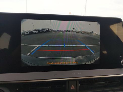 New 2026 Toyota Prius AWD image 29